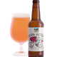 Image for article titled How independent should craft beer be? (Plus 6 to drink this month)